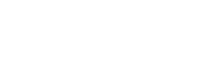 Efecto Virtual