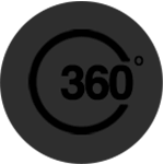 Diseño Web